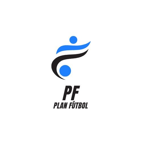 Plan fútbol